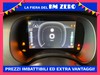 Fiat Panda 1.0 70cv Hybrid PANDA