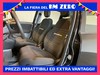 Fiat Panda 1.0 70cv Hybrid PANDA