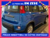 Fiat Panda 1.0 70cv Hybrid PANDA