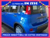 Fiat Panda 1.0 70cv Hybrid PANDA