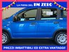 Fiat Panda 1.0 70cv Hybrid PANDA