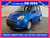 Fiat Panda 1.0 70cv Hybrid PANDA