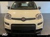 Fiat Panda 1.0 70cv Hybrid PANDA