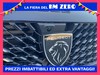 Peugeot 508 sw 1.5 bluehdi gt s&s 130cv eat8