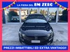 Peugeot 508 sw 1.5 bluehdi gt s&s 130cv eat8
