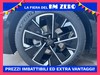 Peugeot 508 sw 1.5 bluehdi gt s&s 130cv eat8