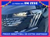 Peugeot 508 sw 1.5 bluehdi gt s&s 130cv eat8
