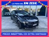 Peugeot 508 sw 1.5 bluehdi gt s&s 130cv eat8