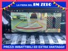 Peugeot 508 sw 1.5 bluehdi gt s&s 130cv eat8