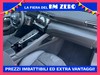 Peugeot 508 sw 1.5 bluehdi gt s&s 130cv eat8