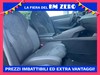 Peugeot 508 sw 1.5 bluehdi gt s&s 130cv eat8