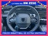 Peugeot 508 sw 1.5 bluehdi gt s&s 130cv eat8