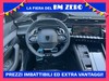 Peugeot 508 sw 1.5 bluehdi gt s&s 130cv eat8