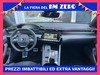 Peugeot 508 sw 1.5 bluehdi gt s&s 130cv eat8