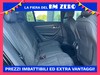 Peugeot 508 sw 1.5 bluehdi gt s&s 130cv eat8