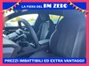 Peugeot 508 sw 1.5 bluehdi gt s&s 130cv eat8
