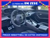 Peugeot 508 sw 1.5 bluehdi gt s&s 130cv eat8