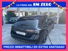 Peugeot 508 sw 1.5 bluehdi gt s&s 130cv eat8