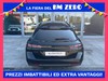Peugeot 508 sw 1.5 bluehdi gt s&s 130cv eat8