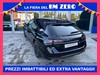 Peugeot 508 sw 1.5 bluehdi gt s&s 130cv eat8