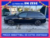 Peugeot 508 sw 1.5 bluehdi gt s&s 130cv eat8