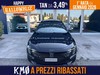 Peugeot 508 sw 1.5 bluehdi gt s&s 130cv eat8