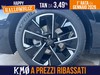 Peugeot 508 sw 1.5 bluehdi gt s&s 130cv eat8