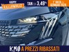 Peugeot 508 sw 1.5 bluehdi gt s&s 130cv eat8