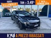 Peugeot 508 sw 1.5 bluehdi gt s&s 130cv eat8