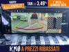 Peugeot 508 sw 1.5 bluehdi gt s&s 130cv eat8