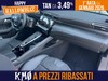 Peugeot 508 sw 1.5 bluehdi gt s&s 130cv eat8
