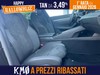 Peugeot 508 sw 1.5 bluehdi gt s&s 130cv eat8