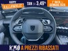 Peugeot 508 sw 1.5 bluehdi gt s&s 130cv eat8