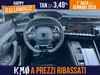 Peugeot 508 sw 1.5 bluehdi gt s&s 130cv eat8