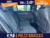 Peugeot 508 sw 1.5 bluehdi gt s&s 130cv eat8
