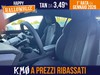Peugeot 508 sw 1.5 bluehdi gt s&s 130cv eat8