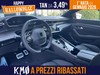 Peugeot 508 sw 1.5 bluehdi gt s&s 130cv eat8
