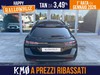 Peugeot 508 sw 1.5 bluehdi gt s&s 130cv eat8