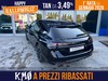 Peugeot 508 sw 1.5 bluehdi gt s&s 130cv eat8