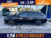 Peugeot 508 sw 1.5 bluehdi gt s&s 130cv eat8
