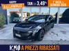Peugeot 508 sw 1.5 bluehdi gt s&s 130cv eat8