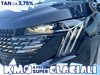 Peugeot 508 sw 1.5 bluehdi gt s&s 130cv eat8
