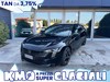 Peugeot 508 sw 1.5 bluehdi gt s&s 130cv eat8