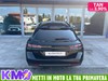 Peugeot 508 sw 1.5 bluehdi gt s&s 130cv eat8