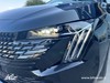 Peugeot 508 sw 1.5 bluehdi gt s&s 130cv eat8