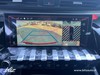 Peugeot 508 sw 1.5 bluehdi gt s&s 130cv eat8