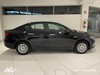 Fiat Tipo 4p 1.6 mjt s&s 130cv