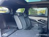 Peugeot 5008 1.2 hybrid gt 136cv e-dcs6