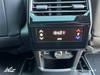 Peugeot 5008 1.2 hybrid gt 136cv e-dcs6