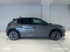 Peugeot e-208 51 kwh gt